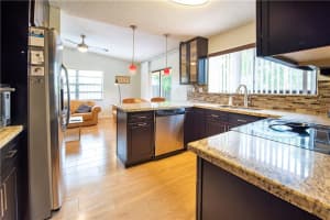 5501 SW 114th Ave, Cooper City, FL 33330, Sold 11/13/20