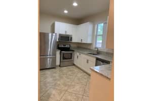 6948 Long Pine Cir, Coconut Creek, FL 33073, Sold 03/15/21