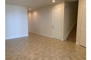 6948 Long Pine Cir, Coconut Creek, FL 33073, Sold 03/15/21