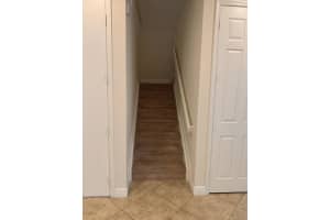 6948 Long Pine Cir, Coconut Creek, FL 33073, Sold 03/15/21