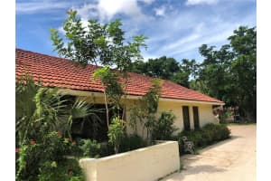 MLS# F10250708, Coral Springs, Florida 33065