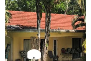 MLS# F10250708, Coral Springs, Florida 33065