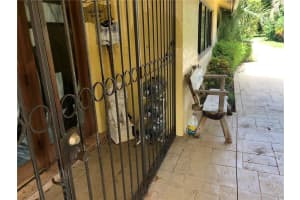 MLS# F10250708, Coral Springs, Florida 33065