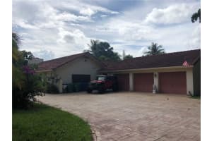 MLS# F10250708, Coral Springs, Florida 33065