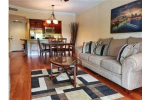 259 S Cypress Rd, Pompano Beach, FL 33060, Sold 11/12/20