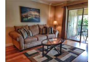 259 S Cypress Rd, Pompano Beach, FL 33060, Sold 11/12/20