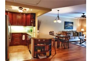 259 S Cypress Rd, Pompano Beach, FL 33060, Sold 11/12/20