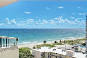1900 S Ocean Blvd #11a, Pompano Beach, FL 33062, Sold 02/17/21
