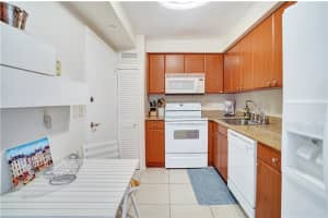 1900 S Ocean Blvd #11a, Pompano Beach, FL 33062, Sold 02/17/21