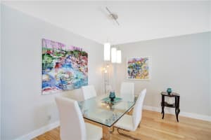 1900 S Ocean Blvd #11a, Pompano Beach, FL 33062, Sold 02/17/21