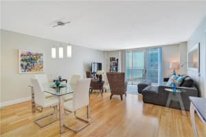1900 S Ocean Blvd #11a, Pompano Beach, FL 33062, Sold 02/17/21