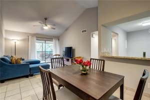 3007 N Oakland Forest Dr, Oakland Park, FL 33309, Sold 12/11/20