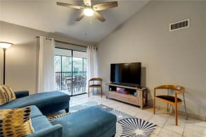 3007 N Oakland Forest Dr, Oakland Park, FL 33309, Sold 12/11/20