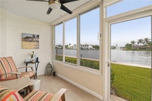 401 N Riverside Dr, Pompano Beach, FL 33062, Sold 04/30/21