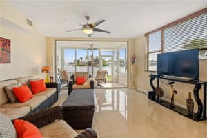 401 N Riverside Dr, Pompano Beach, FL 33062, Sold 04/30/21