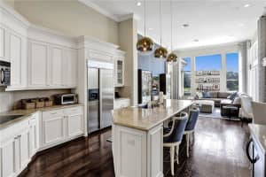 7137 NW 122nd Ave, Tamarac, FL 33321, Sold 09/29/20