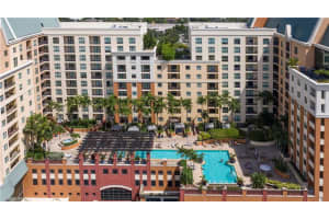 110 N Federal Hwy, Fort Lauderdale, FL 33301, Sold 04/26/21