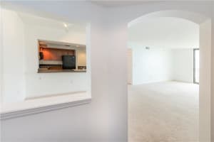 110 N Federal Hwy, Fort Lauderdale, FL 33301, Sold 04/26/21