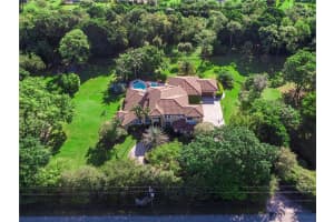 6780 NW 81st Terrace, Parkland, FL 33067, Sold 11/25/20