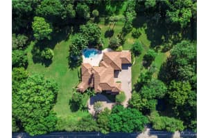 6780 NW 81st Terrace, Parkland, FL 33067, Sold 11/25/20