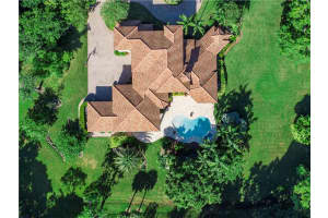 6780 NW 81st Terrace, Parkland, FL 33067, Sold 11/25/20