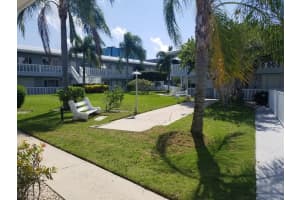 2170 NE 51st Ct UNIT A24, Fort Lauderdale, FL 33308, Sold 06/04/21