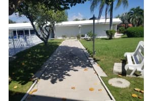 2170 NE 51st Ct UNIT A24, Fort Lauderdale, FL 33308, Sold 06/04/21