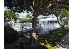 2170 NE 51st Ct UNIT B4, Fort Lauderdale, FL 33308, Sold 01/15/21