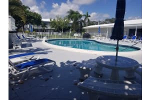 2170 NE 51st Ct UNIT B4, Fort Lauderdale, FL 33308, Sold 01/15/21