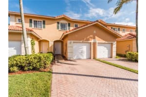 5621 Monte Carlo Pl, Margate, FL 33068, Sold 11/24/20