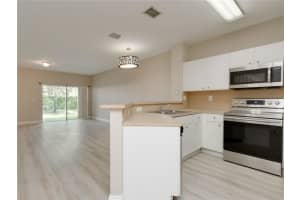 5621 Monte Carlo Pl, Margate, FL 33068, Sold 11/24/20
