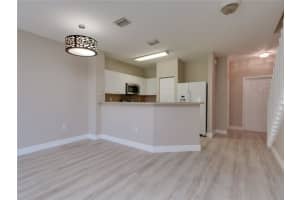 5621 Monte Carlo Pl, Margate, FL 33068, Sold 11/24/20