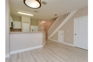 5621 Monte Carlo Pl, Margate, FL 33068, Sold 11/24/20