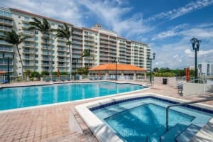 3020 NE 32nd Ave, Fort Lauderdale, FL 33308, Sold 01/08/21