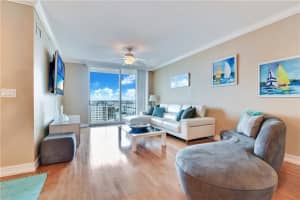 3020 NE 32nd Ave, Fort Lauderdale, FL 33308, Sold 01/08/21