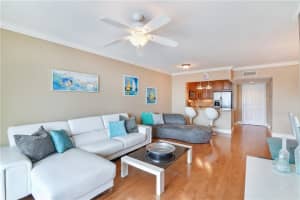3020 NE 32nd Ave, Fort Lauderdale, FL 33308, Sold 01/08/21