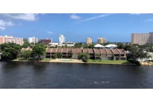 1301 N Riverside Dr, Pompano Beach, FL 33062, Sold 01/06/21
