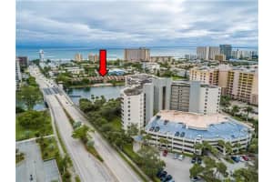 1301 N Riverside Dr, Pompano Beach, FL 33062, Sold 01/06/21