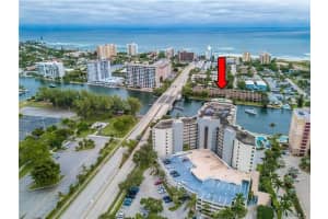 1301 N Riverside Dr, Pompano Beach, FL 33062, Sold 01/06/21