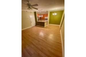 9614 W McNab Rd, Tamarac, FL 33321, Sold 11/05/20