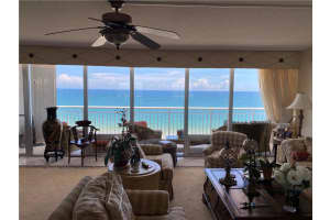 1390 S Ocean Blvd #8d, Pompano Beach, FL 33062, Sold 01/20/21
