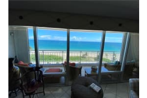 1390 S Ocean Blvd #8d, Pompano Beach, FL 33062, Sold 01/20/21