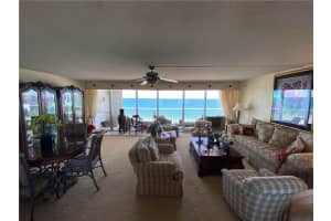 1390 S Ocean Blvd #8d, Pompano Beach, FL 33062, Sold 01/20/21