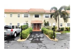 5621 SW 2nd Ct, Margate, FL 33068, Sold 02/01/21