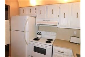 5621 SW 2nd Ct, Margate, FL 33068, Sold 02/01/21