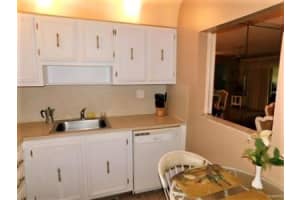 5621 SW 2nd Ct, Margate, FL 33068, Sold 02/01/21