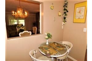 5621 SW 2nd Ct, Margate, FL 33068, Sold 02/01/21