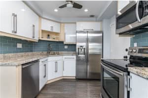 2500 E Las Olas Blvd, Fort Lauderdale, FL 33301, Sold 02/25/21