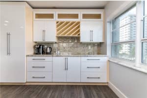 2500 E Las Olas Blvd, Fort Lauderdale, FL 33301, Sold 02/25/21