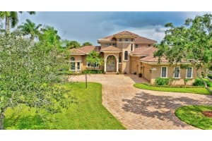 6924 NW 126th Ave, Tamarac, FL 33321, Sold 12/16/20